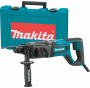 MAKITA 1" ROTARY HAMMER DRILL