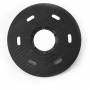 15" Mighty Lock Pad Driver