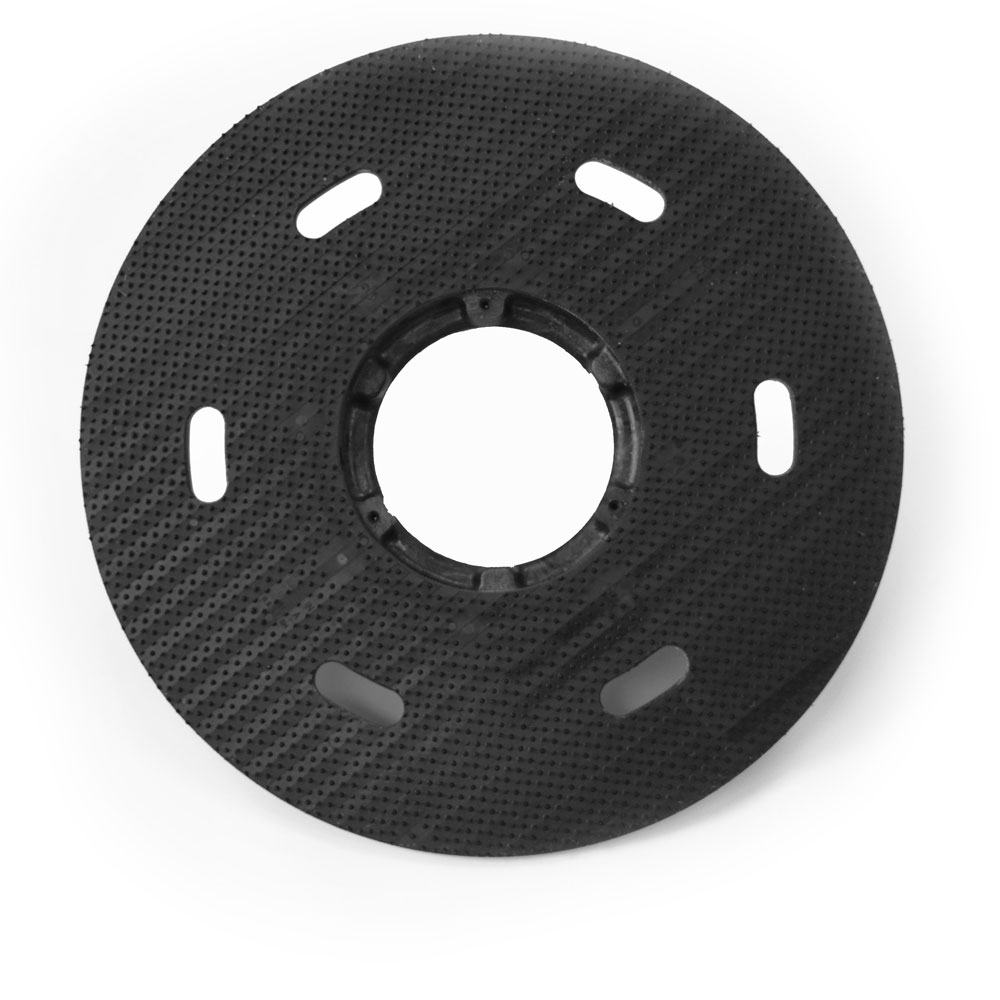 17" Mighty Lock Pad Driver