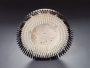 15" POLYPRO ROTARY BRUSH