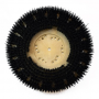 16" MAL GRIT&nbsp;&nbsp; ROTARY&nbsp;&nbsp;BRUSH