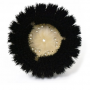 18" BASSINE ROTARY BRUSH