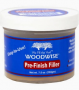 PRE-FINISH FILL LIGHT OAK 7.5OZ