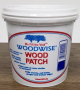WOODWISE PATCH GOLDEN BR&nbsp;&nbsp;QUART