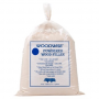 WHITE OAK POWDER FILL 14LB WWISE