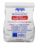 QUICK PATCH RED OAK&nbsp;&nbsp;&nbsp;&nbsp;1.5LB