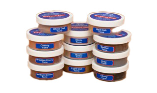 PRE-FIN FILL STACK PACK 11- 3 OZ