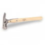 VN07180 - 16 OZ TITANIUM HAMMER