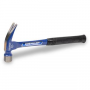 VN10120 -Steel Eagle Hammer 22OZ