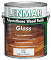 Y-555 GLOSS POLYURE. 1GL LENMAR