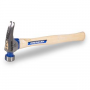 VN11600-CALI FRAMER HAM STRAIGHT