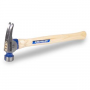 VN11605 -CALI FRAMER HAMMER LONG