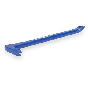 VN57027 - BEAR CLAW NAIL PULLER