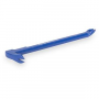 VN57027 - BEAR CLAW NAIL PULLER