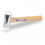 VN58412 -NYLON FACE HAMMER 1.5LB