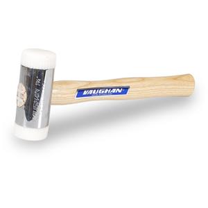 VN58414 - NYLON FACE HAMMER 2LB