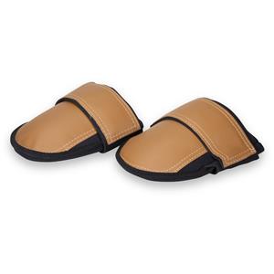 FFKP - Knee Pads