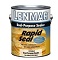 Y.519 RAPID SEAL  1 GAL  LENMAR