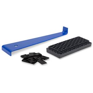 FLOORING INSTALLATION KIT