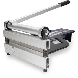 Ultra-Lite Flooring Cutters