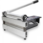 Ultra-Lite Flooring Cutters