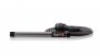 RH Short Probe -Length 4.5"110mm