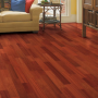 31/4" Clear Brazil Cherry 22.75