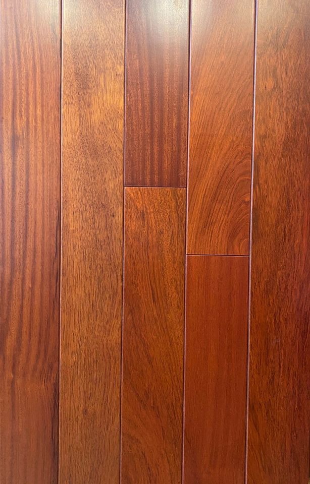 5" PF&nbsp;&nbsp;BRAZ. CHERRY&nbsp;&nbsp;23.33SF