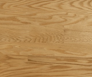 3/4" X 3 1/4" CLEAR RO 21SF