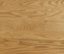 3/4" X 3 1/4" CLEAR RO 21SF