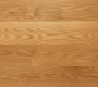 3/4"x3 1/4" CLEAR WHITE OAK 21SF