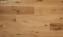 5 1/4" X 3/4"Character White Oak