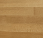 3/4"X2 1/4" CLEAR WO RQ 21SF