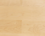 Sheoga 2 1/4" x 3/4" Clear Maple