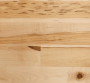 2 1/4" X 3/4"CharacterMaple 22SF