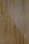 MB 1/2"&nbsp;&nbsp;2 1/4 SEL&BTR RED OAK