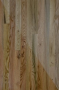 MB 1/2"&nbsp;&nbsp;2 1/4&nbsp;&nbsp;1 COM RED OAK