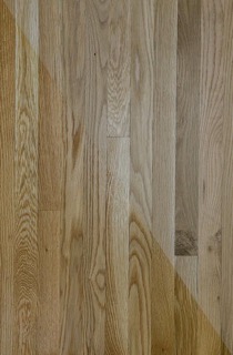 MB 1/2"&nbsp;&nbsp;2 1/4 SEL&BTR WHITE OAK