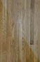 MB 1/2"&nbsp;&nbsp;2 1/4 SEL&BTR WHITE OAK