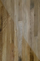 MB 1/2"&nbsp;&nbsp;2 1/4&nbsp;&nbsp;1 COM WHITE OAK