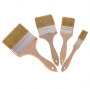 2"&nbsp;&nbsp;CHINA BRISTLE DISPOSABLE