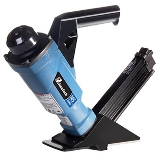 PRIMATECH 145 COMBO NAILER