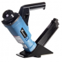PRIMATECH 145 COMBO NAILER