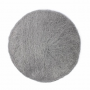 16" #1 GRADE JUMBO TEXSTEEL PAD
