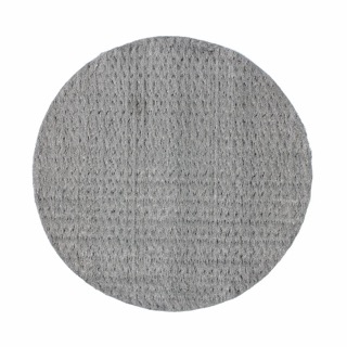 15" #1 GRADE TEXSTEEL PAD