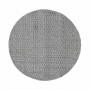 15" #0 GRADE TEXSTEEL PAD