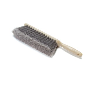 13"COUNTER BRUSH (DUSTER BRUSH)