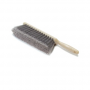 13"COUNTER BRUSH (DUSTER BRUSH)