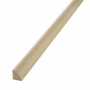 Calliope Hickory Q-Round