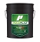 POLO PLAZ PRIMERO GLOSS    1 GL